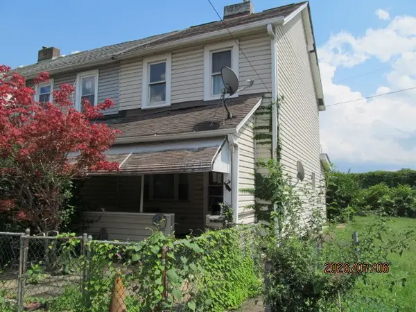 115 Ohio St, Mckees Rocks, PA 15136