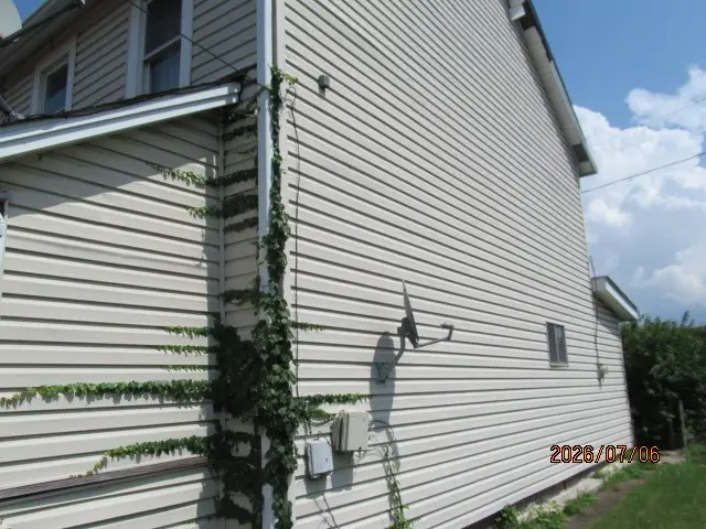 115 Ohio St, McKees Rocks, PA 15136 - #2