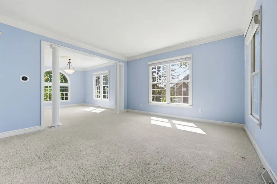 112 Ontario Court, Gibsonia, PA 15044 - #3