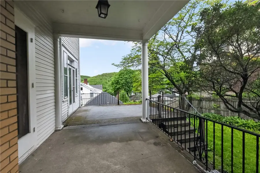 516 W 3rd St, Oil City, PA 16301 - #3