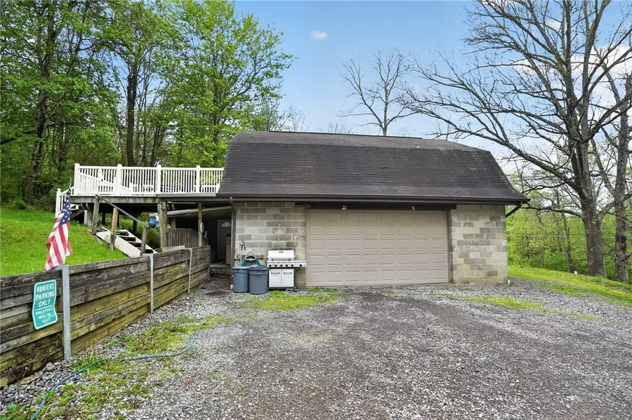 158 Renfrew Rd, Renfrew, PA 16053 - #3