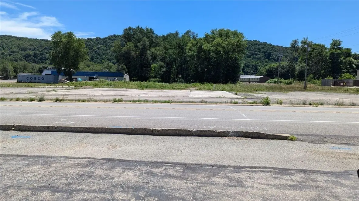2106 River Rd, North Apollo, PA 15673 - #1