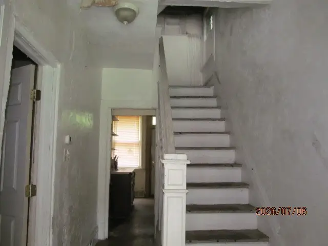 69 Pasadena, Pittsburgh, PA 15211 - #3