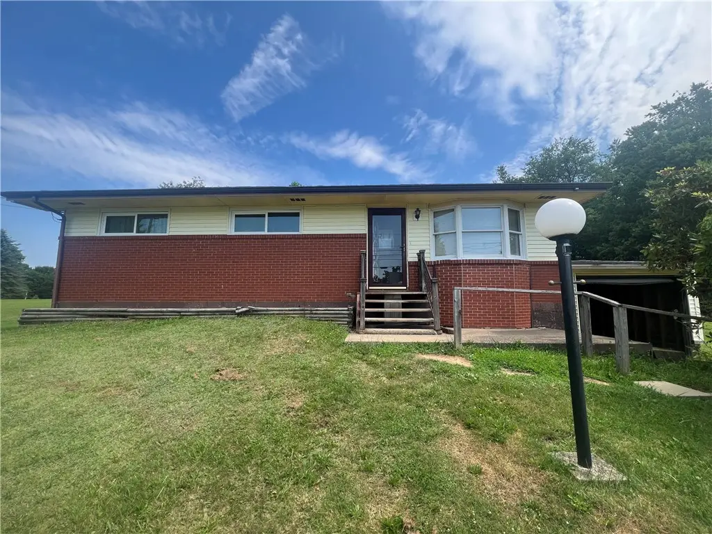 2118 Avella Rd, Avella, PA 15312 - #1