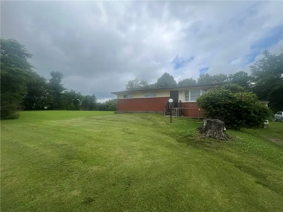 2118 Avella Rd, Avella, PA 15312 - #2