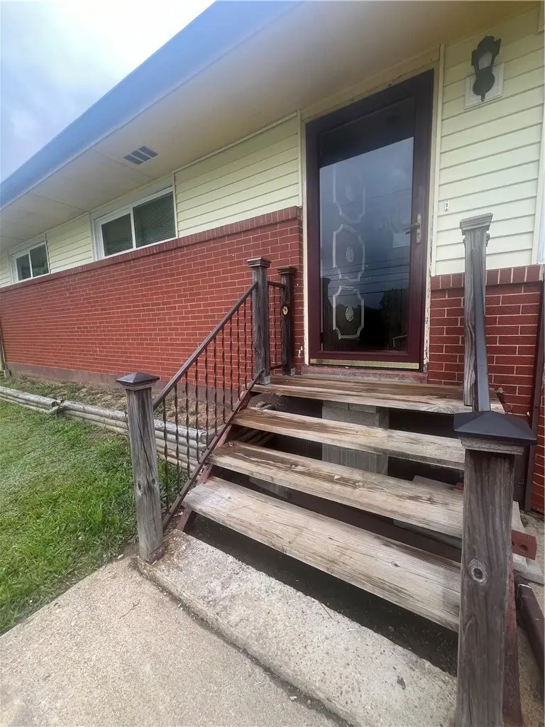 2118 Avella Rd, Avella, PA 15312 - #3