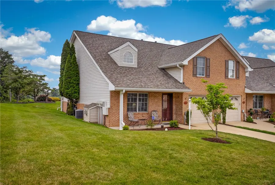 5509 Worthington, Bridgeville, PA 15017 - #2