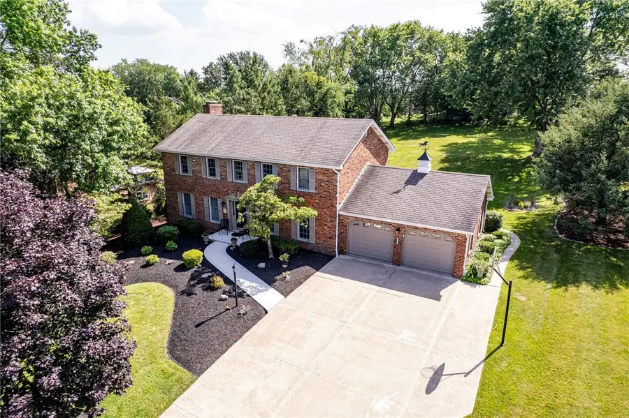 2244 Woodmont Dr, Export, PA 15632 - #2