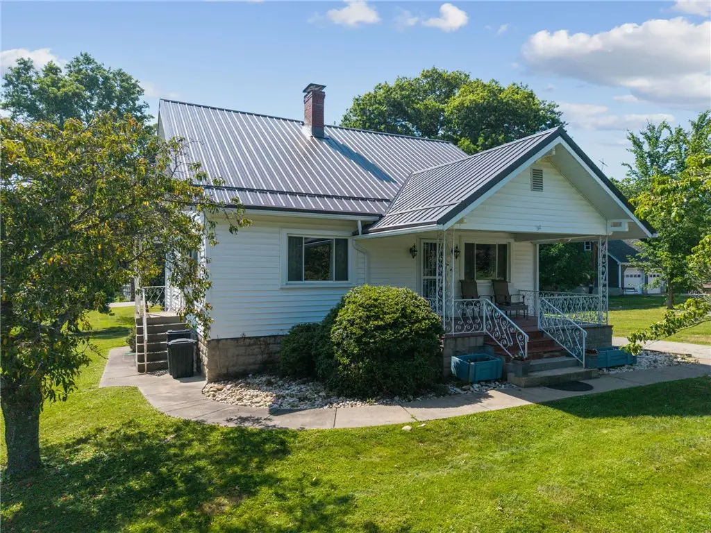645 Old State Route 66, Greensburg, PA 15601 - #1