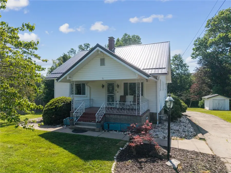645 Old State Route 66, Greensburg, PA 15601 - #2