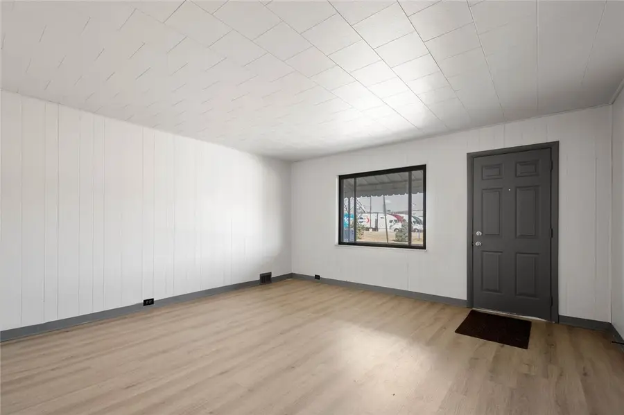 707 Harriet Street, McKees Rocks, PA 15136 - #2