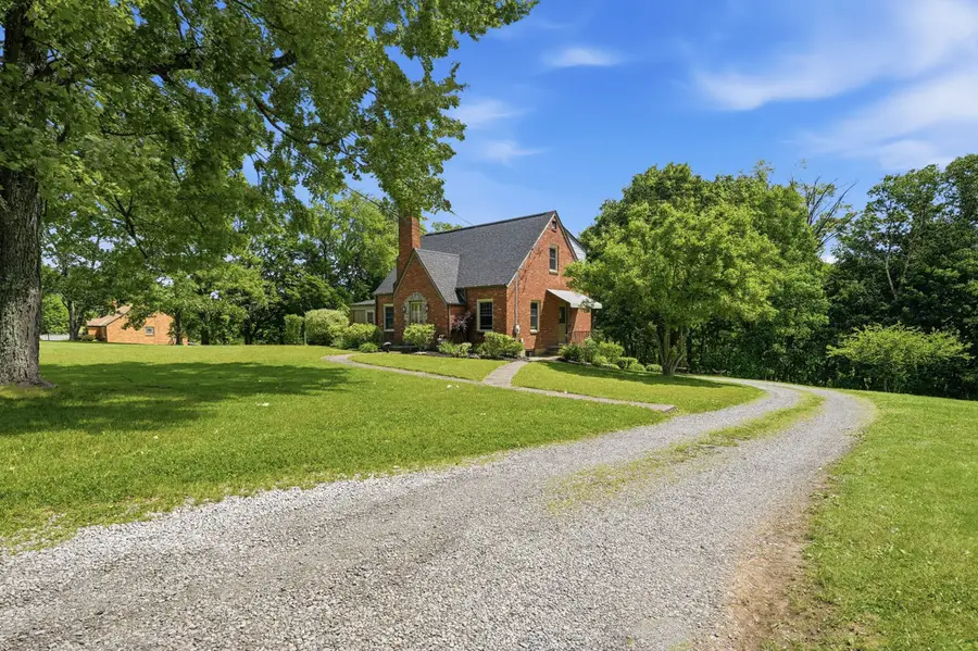 215 Twin Oaks Drive, Wexford, PA 15090 - #3
