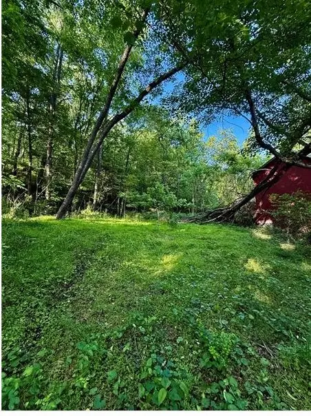 0 Nellie School Rd., Vanderbilt, PA 15486