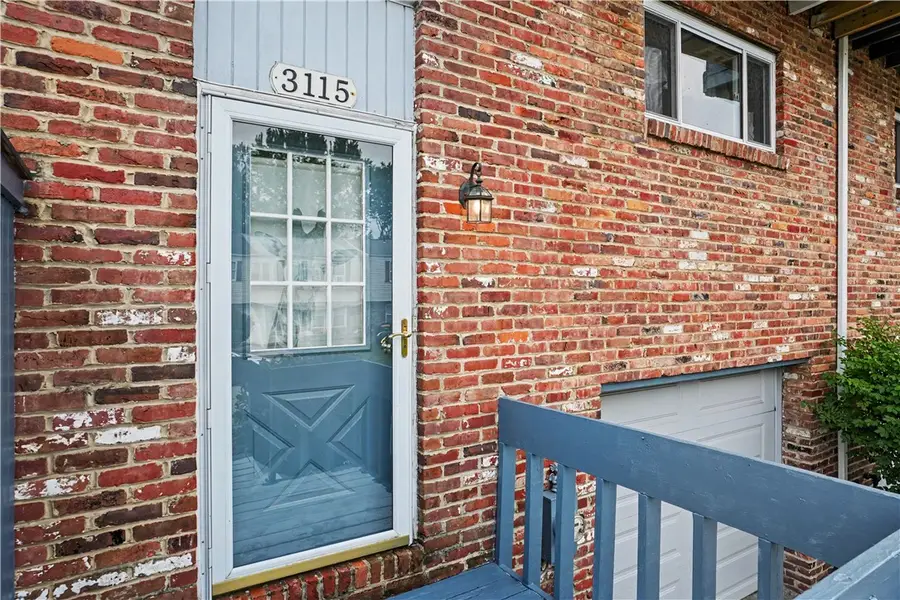 3115 Camberly Dr, Gibsonia, PA 15044 - #3