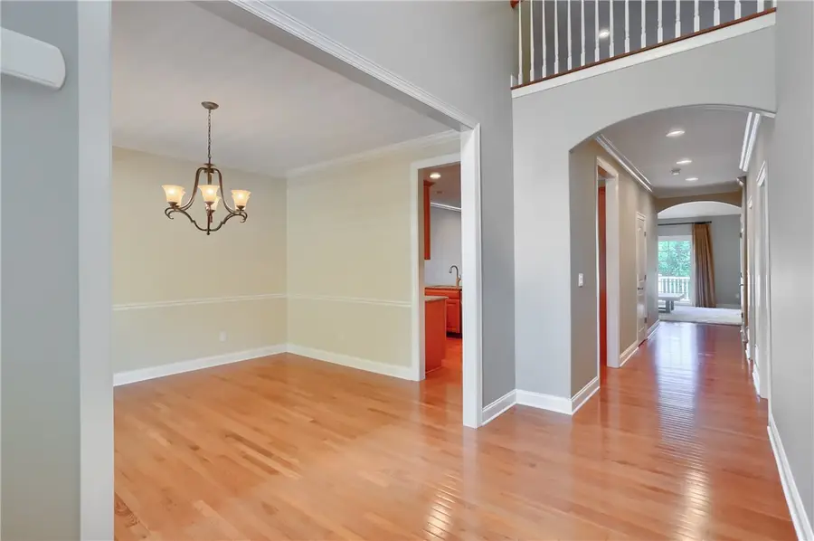 1403 Torrey Pine Drive, Mars, PA 16046 - #3