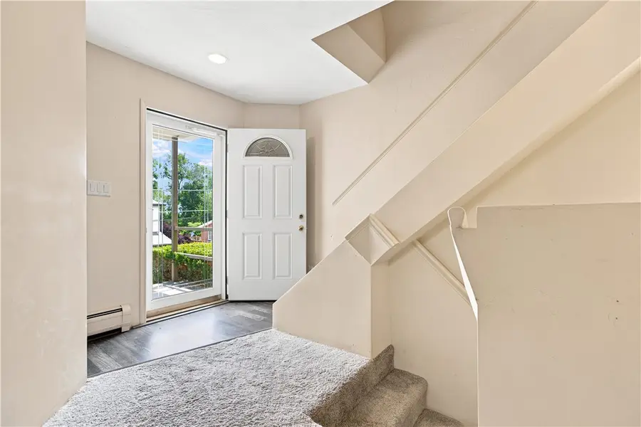 2216 Palm Beach Ave, Pittsburgh, PA 15216 - #3