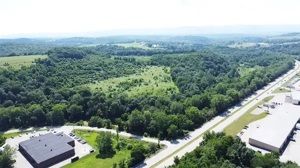 SR 51 Vances Mill Rd, Uniontown, PA 15401