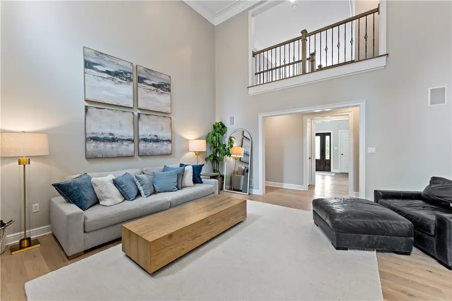 8000 Sherwood Dr, Presto, PA 15142 - #3