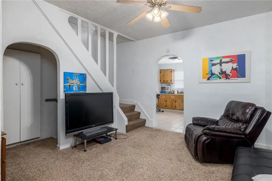 307 3rd Ave, Carnegie, PA 15106 - #3
