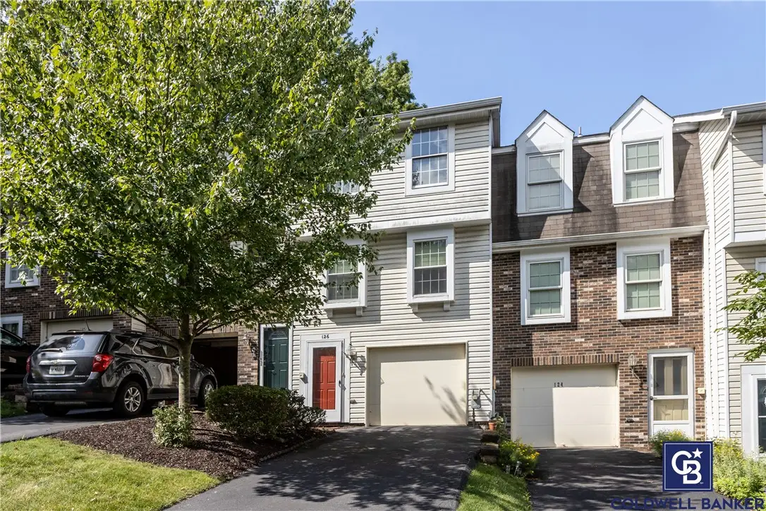 126 Rossmor Ct, Pittsburgh, PA 15229 - #1