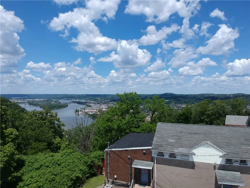 200 Fingal St, Pittsburgh, PA 15211 - #1