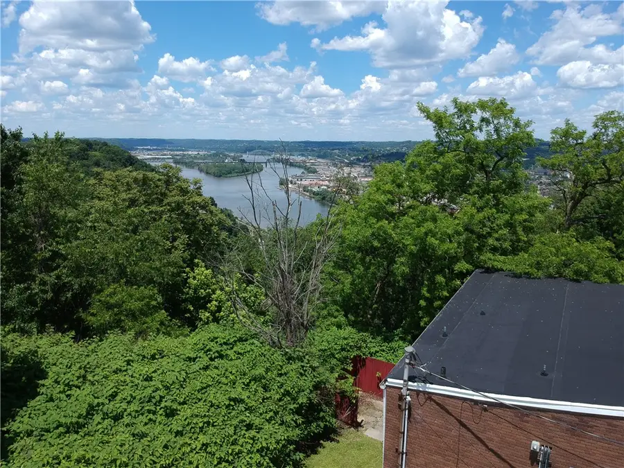 200 Fingal St, Pittsburgh, PA 15211 - #3