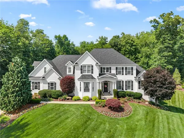 304 Daniela Dr, New Kensington, PA 15068