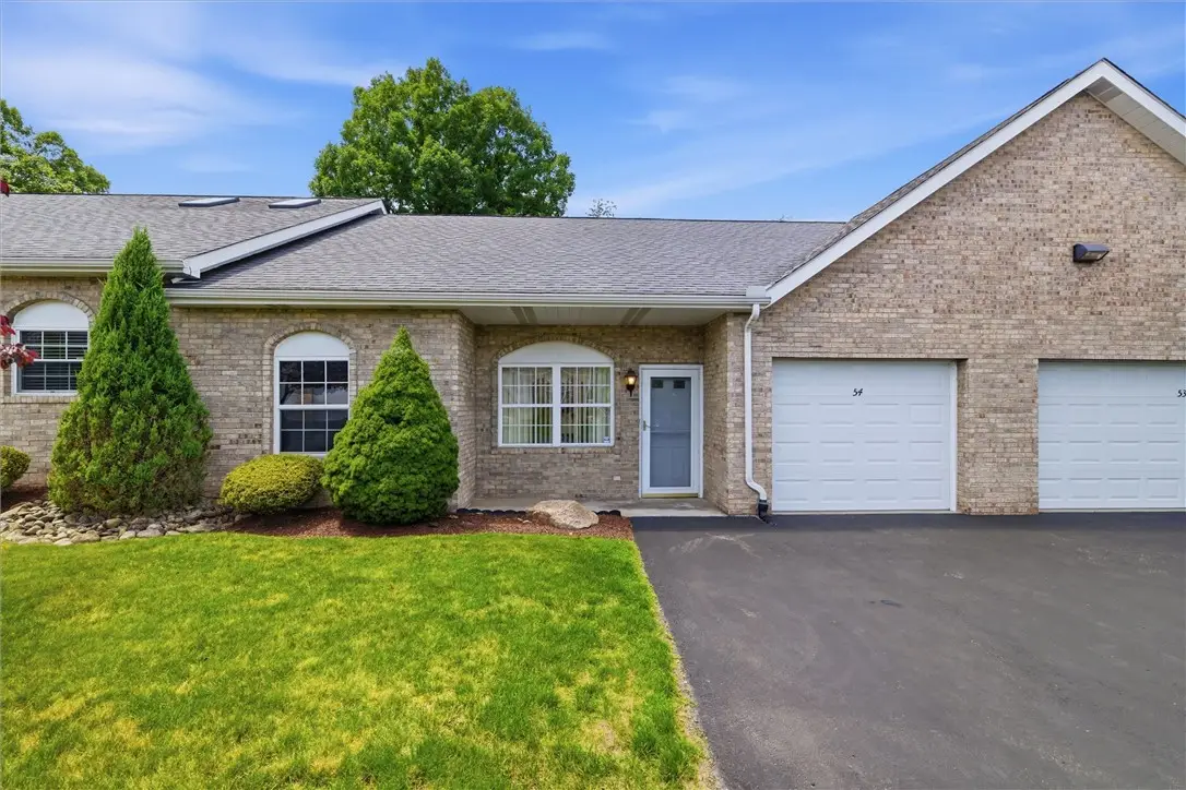 54 David Dr, New Kensington, PA 15068 - #1