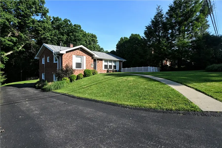 231 Limerick Rd, Wexford, PA 15090 - #3