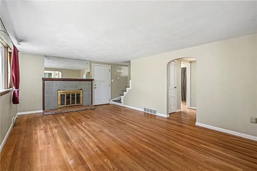 311 Redgate Rd, Sewickley, PA 15143 - #2