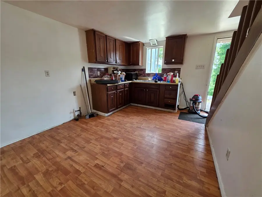 15 Coal St, Dunlevy, PA 15432 - #3