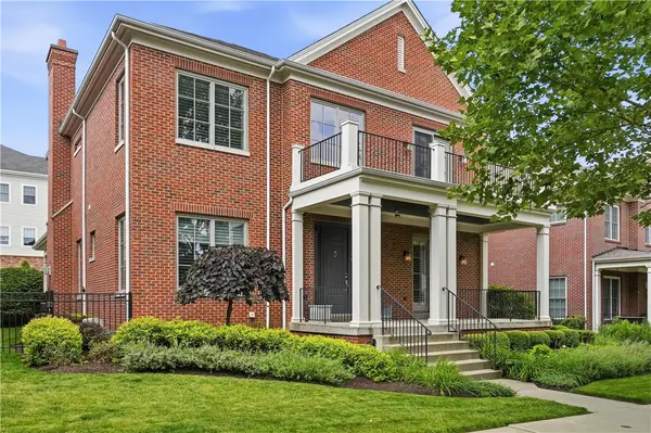 1637 Parkview Blvd., Pittsburgh, PA 15217