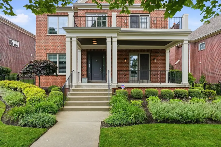 1637 Parkview Blvd., Pittsburgh, PA 15217 - #2