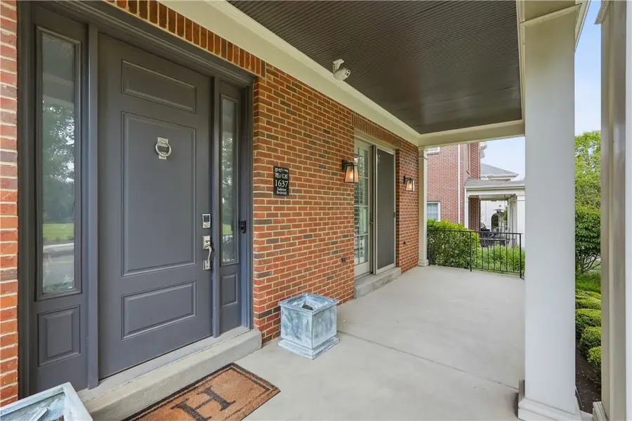 1637 Parkview Blvd., Pittsburgh, PA 15217 - #3