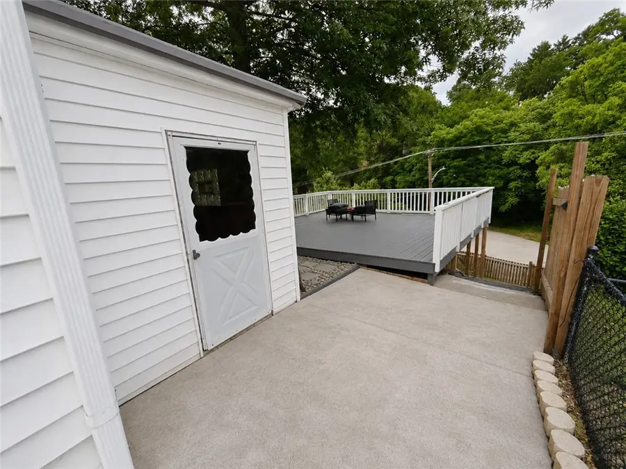 246 Freidel St, Homestead, PA 15120 - #3