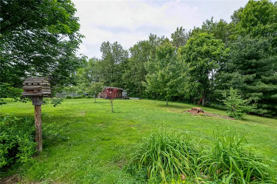 112 Berg Drive, Dorseyville, PA 15238 - #2