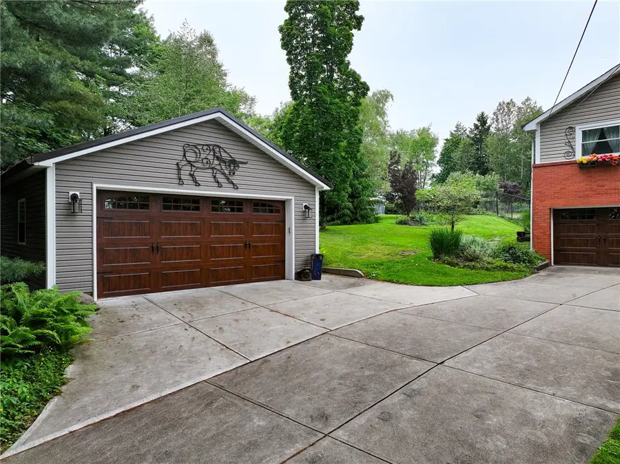 112 Berg Drive, Dorseyville, PA 15238 - #3