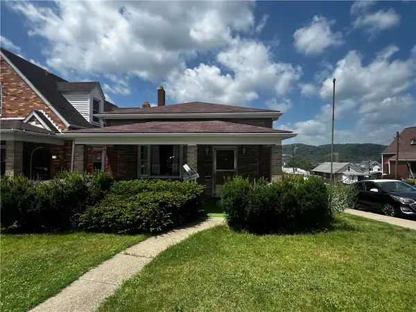 2031 Victoria Ave, New Kensington, PA 15068