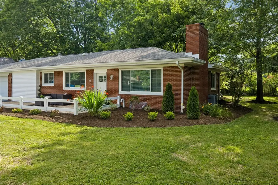138 Rama Rd, Beaver Falls, PA 15010 - #3