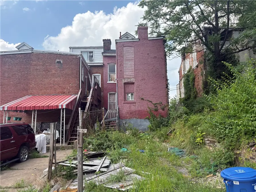1840 Webster Ave, Pittsburgh, PA 15219 - #3