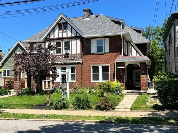 1406 Termon Avenue #pittsburgh, pa 15210, Pittsburgh, PA 15212