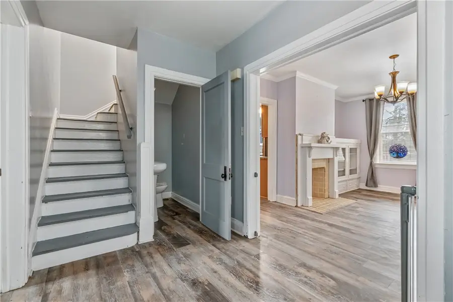 1406 Termon Avenue, Pittsburgh, PA 15212 - #3
