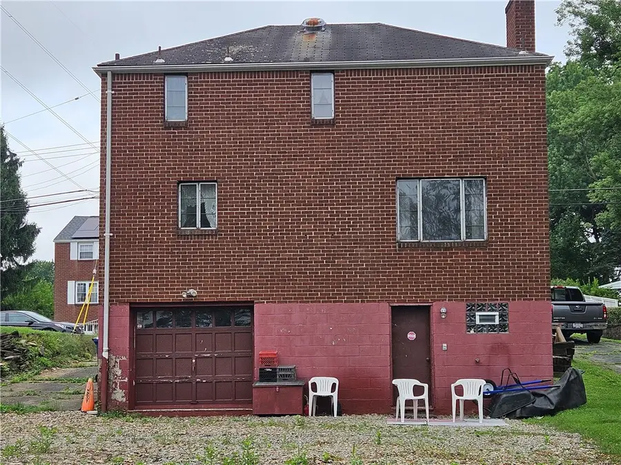 1333 Riverview Drive, Verona, PA 15147 - #2