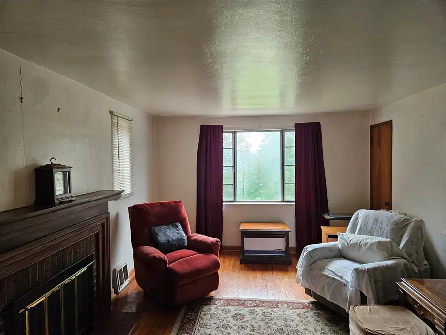 1333 Riverview Drive, Verona, PA 15147 - #3