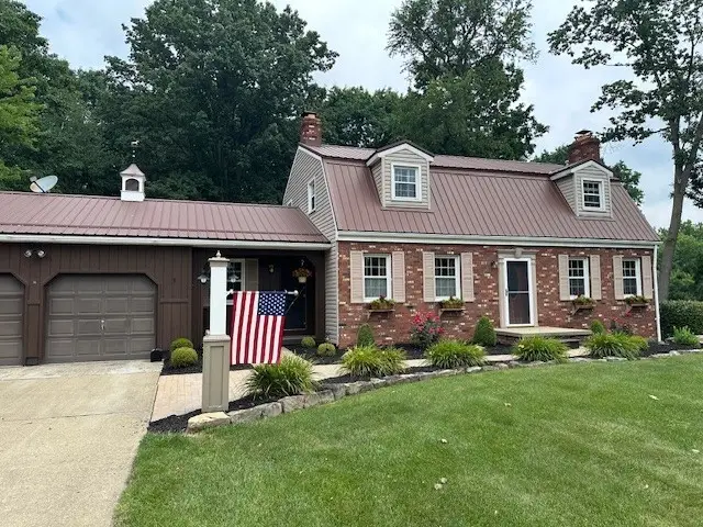 739 Melody Ln, New Castle, PA 16101 - #1