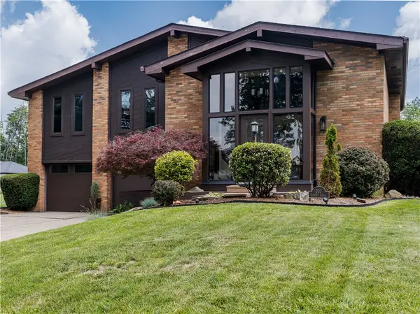 101 Regency Circle, Lower Burrell, PA 15068