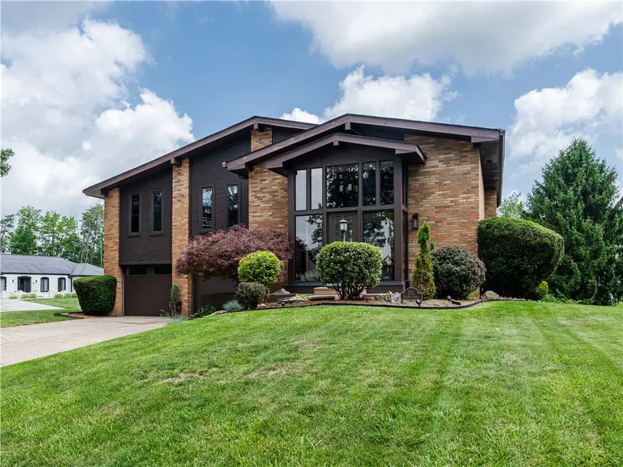 101 Regency Circle, Lower Burrell, PA 15068 - #2