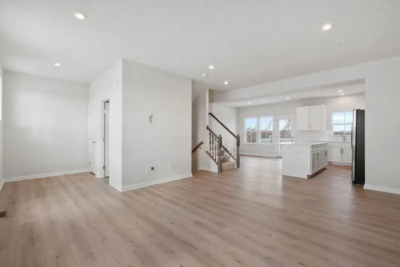 1194 Olivia Drive, Oakdale, PA 15071 - #3