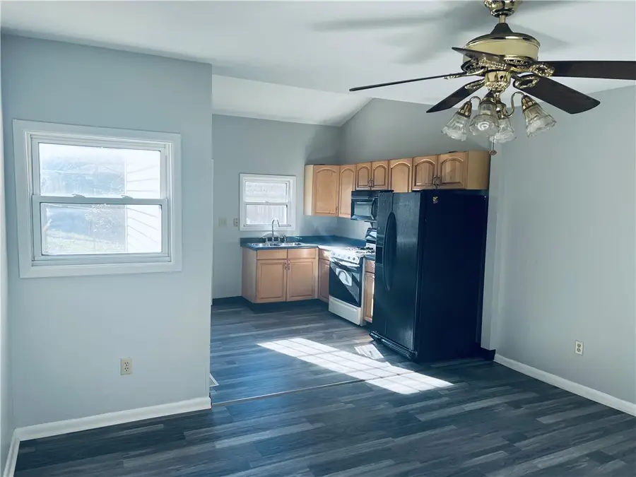 824 Walnut St., Pittsburgh, PA 15221 - #2