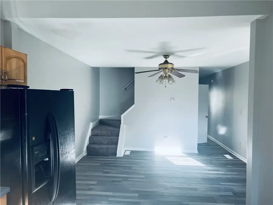 824 Walnut St., Pittsburgh, PA 15221 - #3